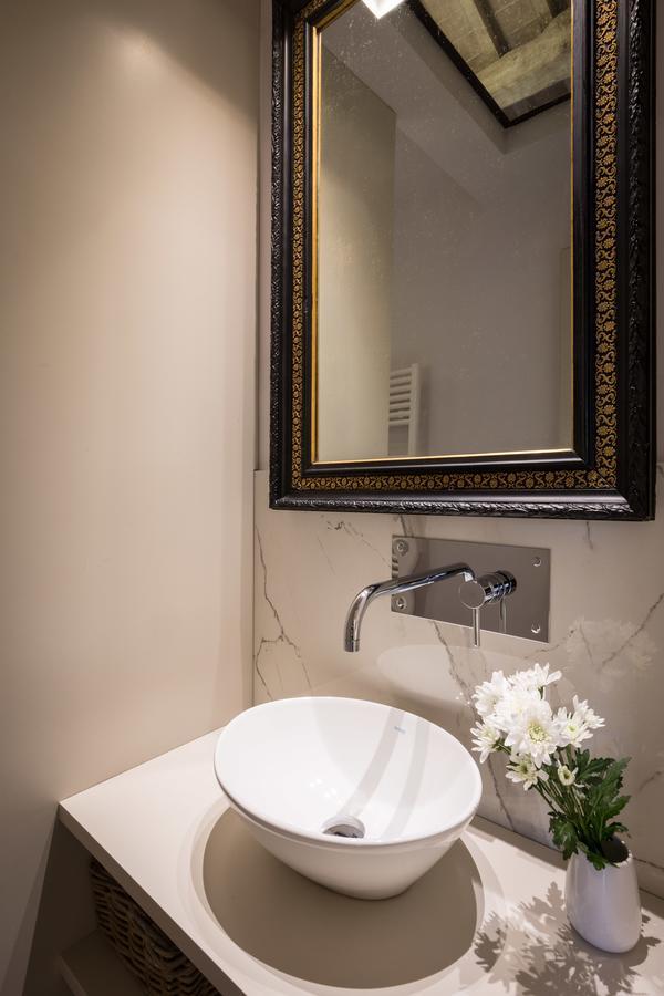 Concierge-at The Cathedral Apartamento *