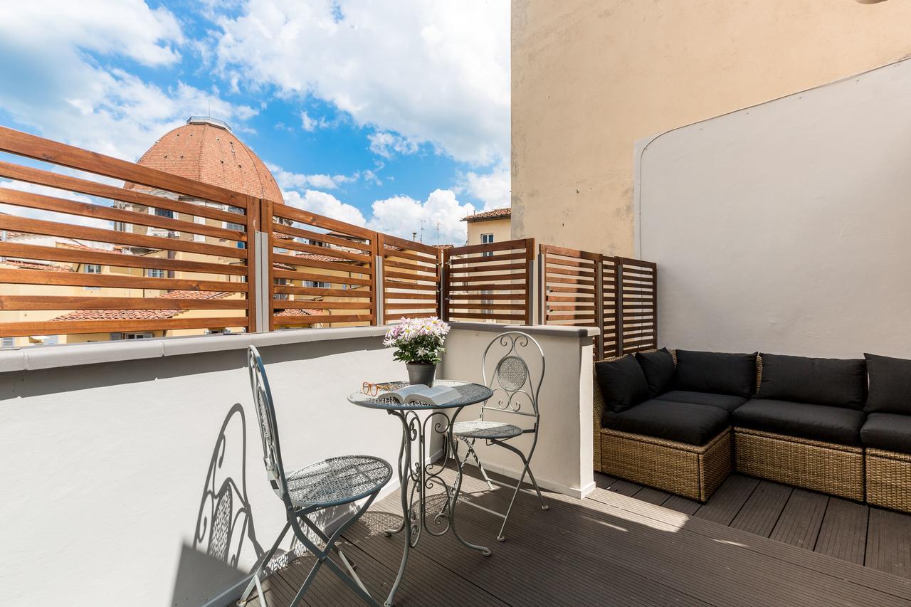 Apartamento Concierge-at The Cathedral