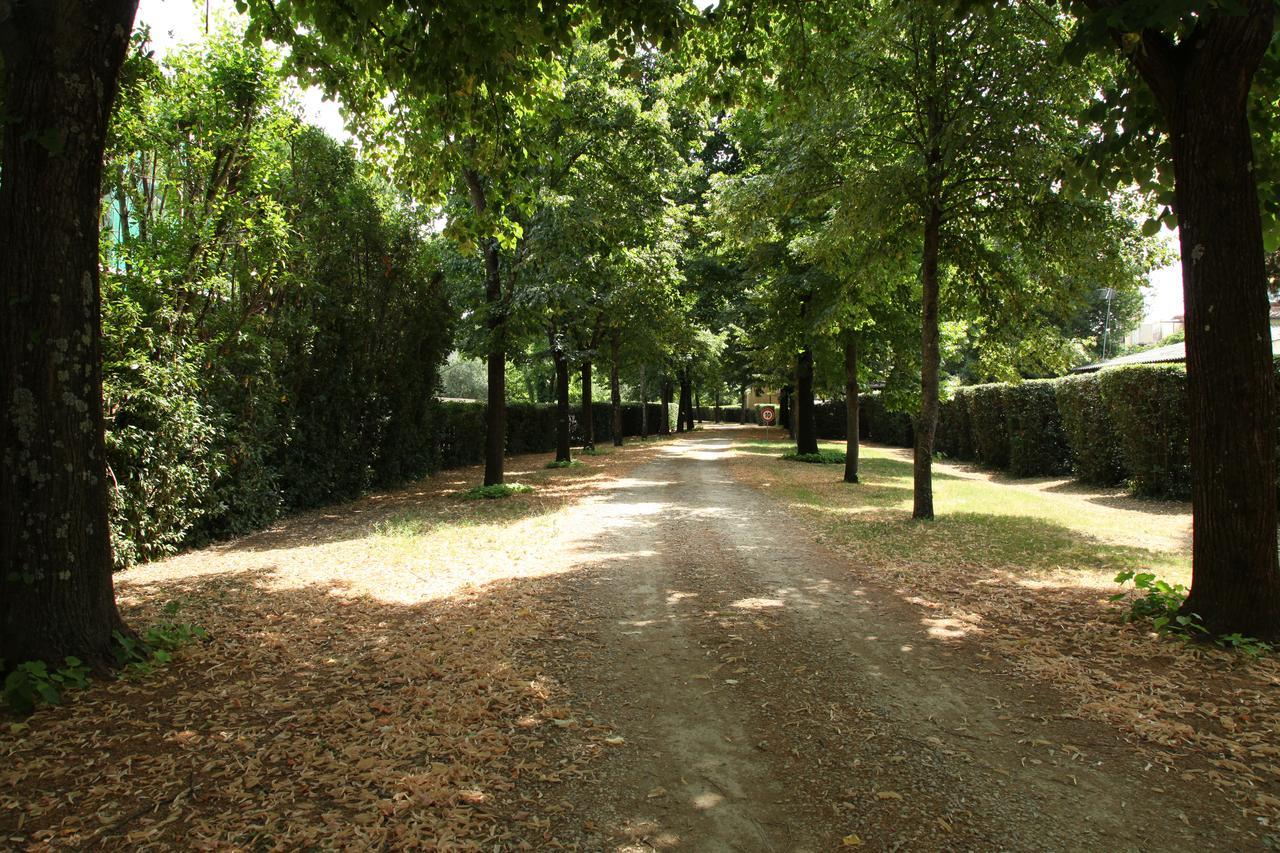 Rovezzano 3* Florence