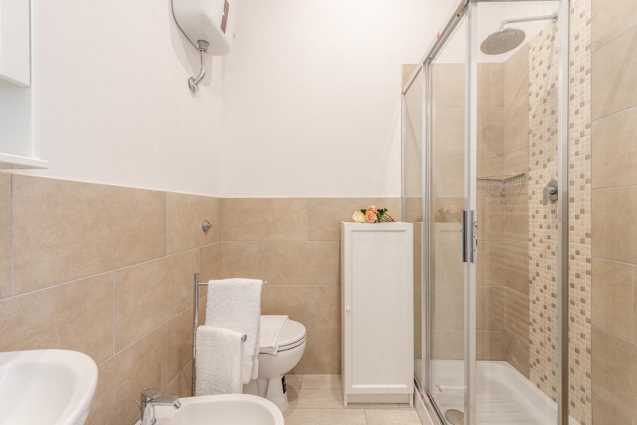 Aparthotel Carra *