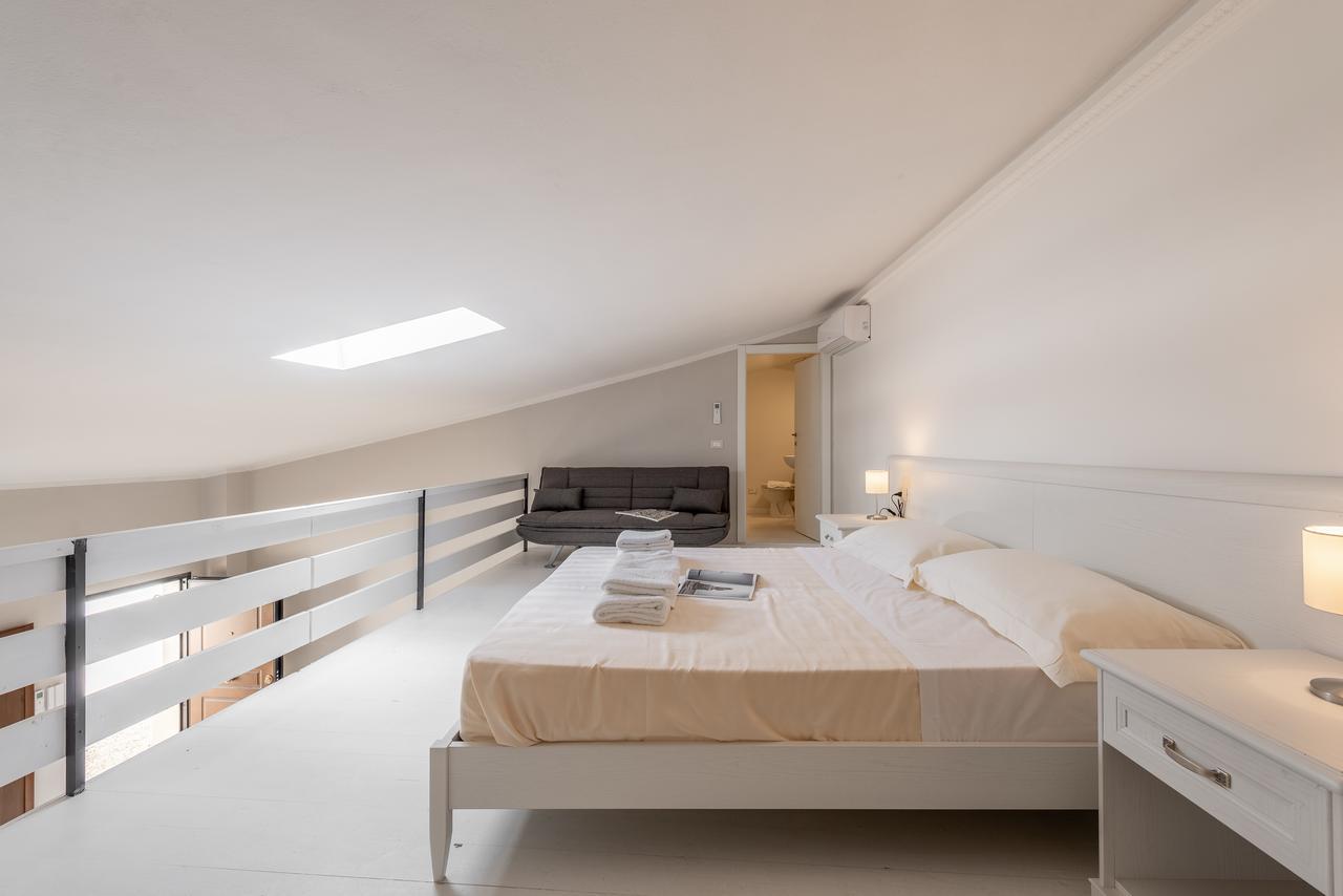 Aparthotel Carra *