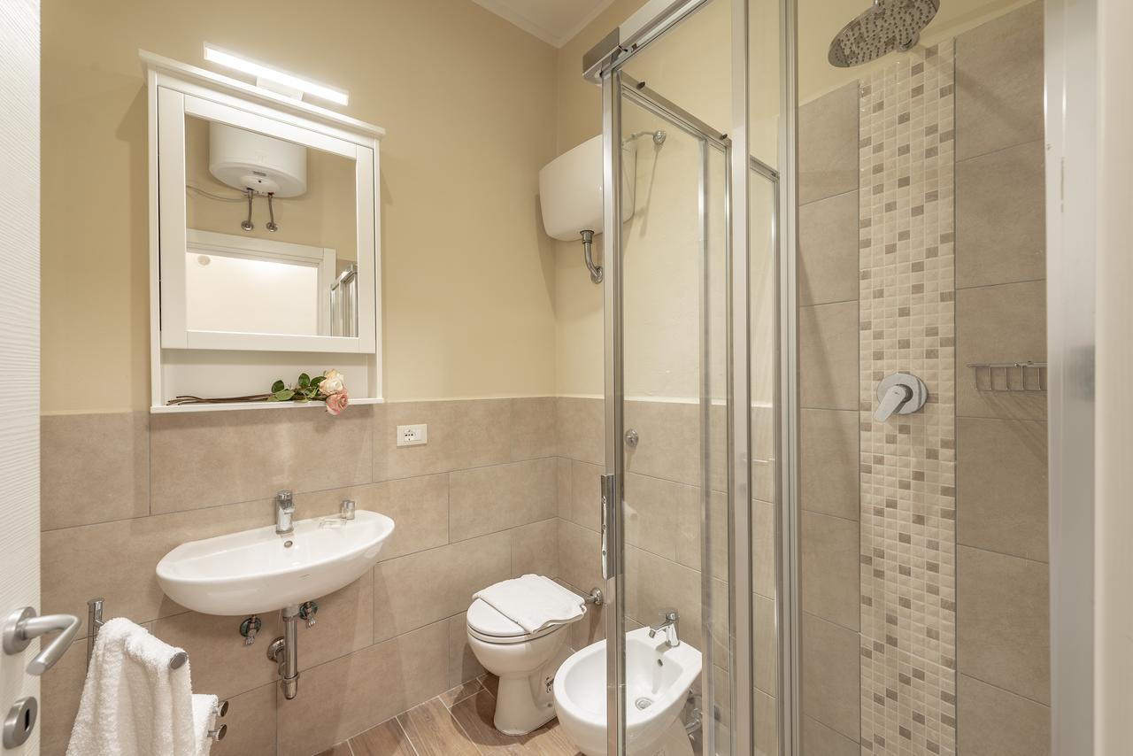 Carra Aparthotel