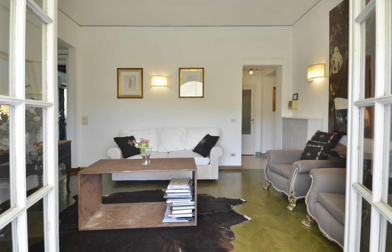 Hemeras Boutique House - Lungarno Vespucci * Florence
