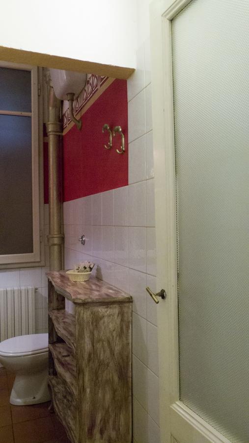 Appartamento Corso Dei Tintori By Ddv Tourist *