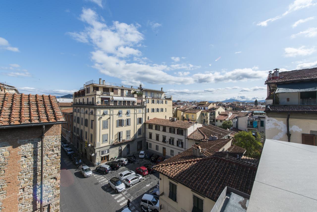 Hotel Rapallo 4*