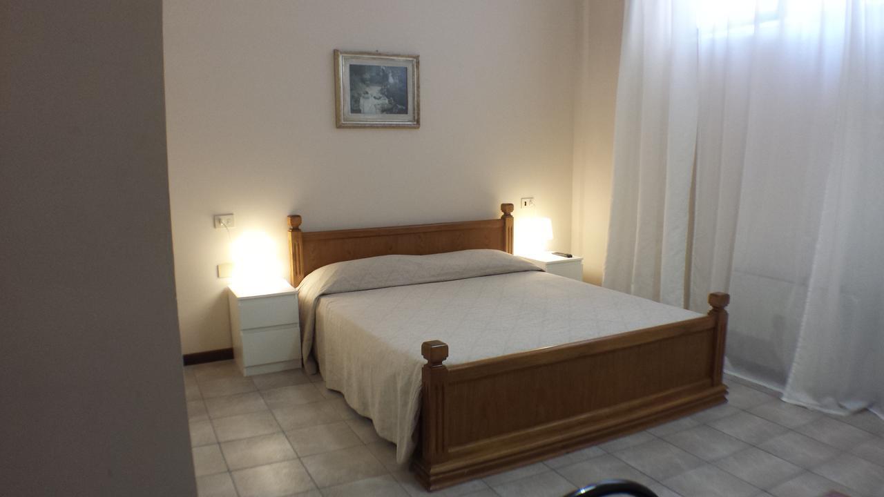 2000 Hotel Florença