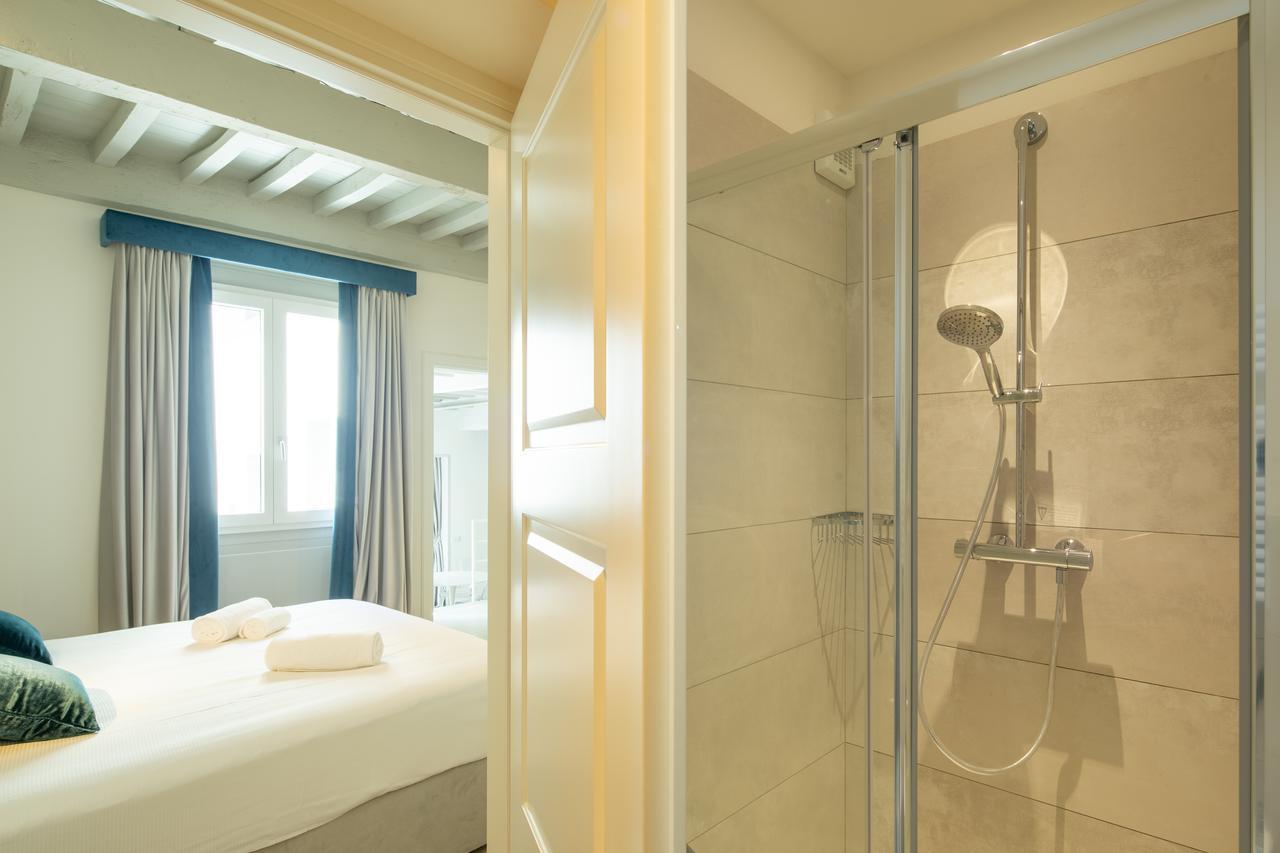 Apartamento Carapelli *