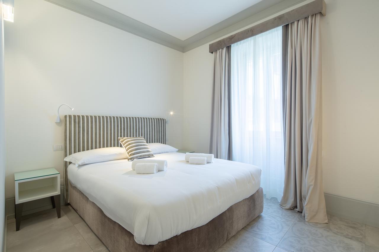 Apartamento Carapelli