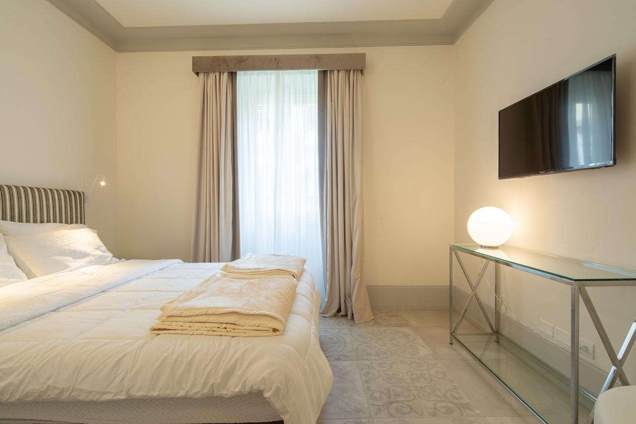 Apartamento Carapelli