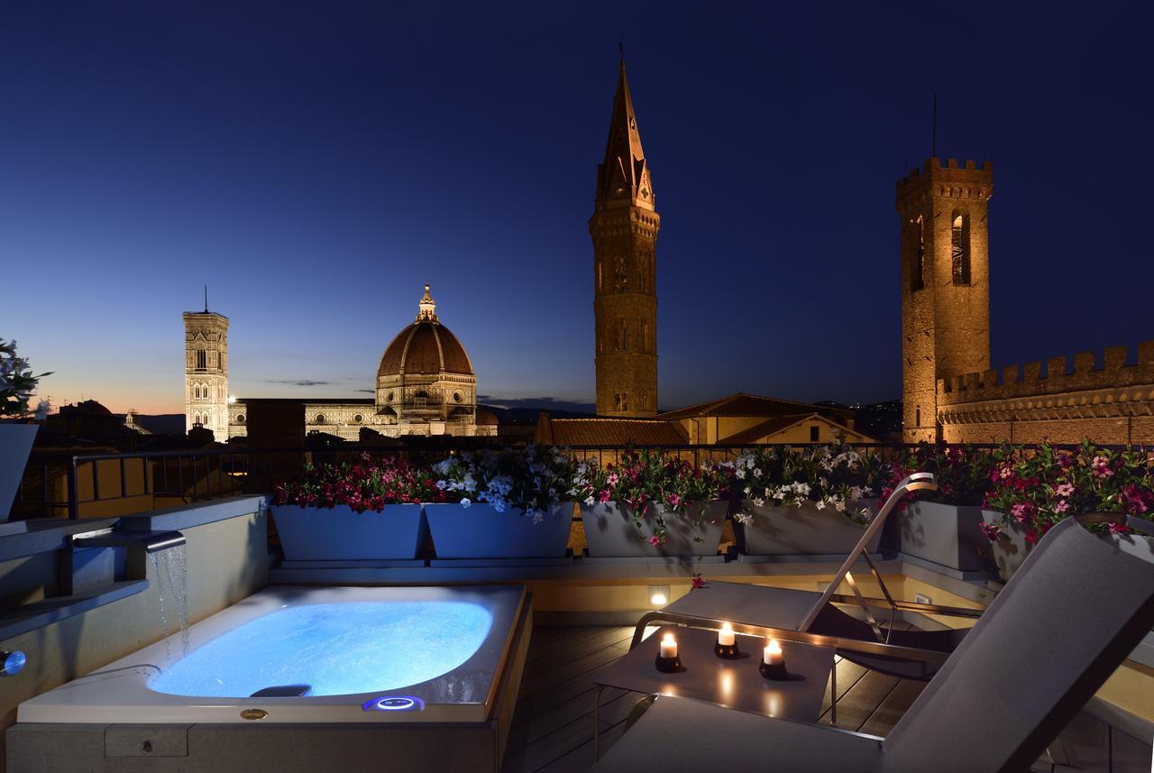 San Suites&spa