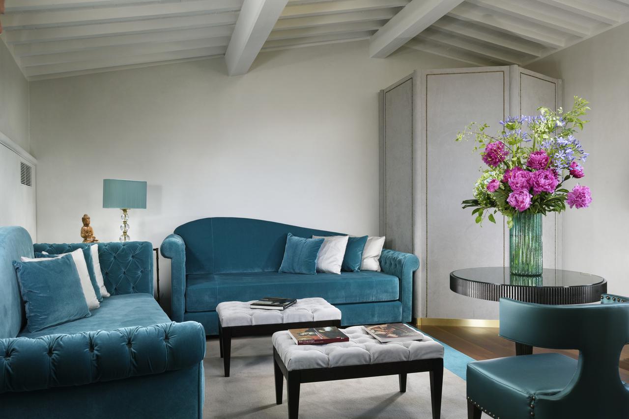 San Suites&spa Hotel