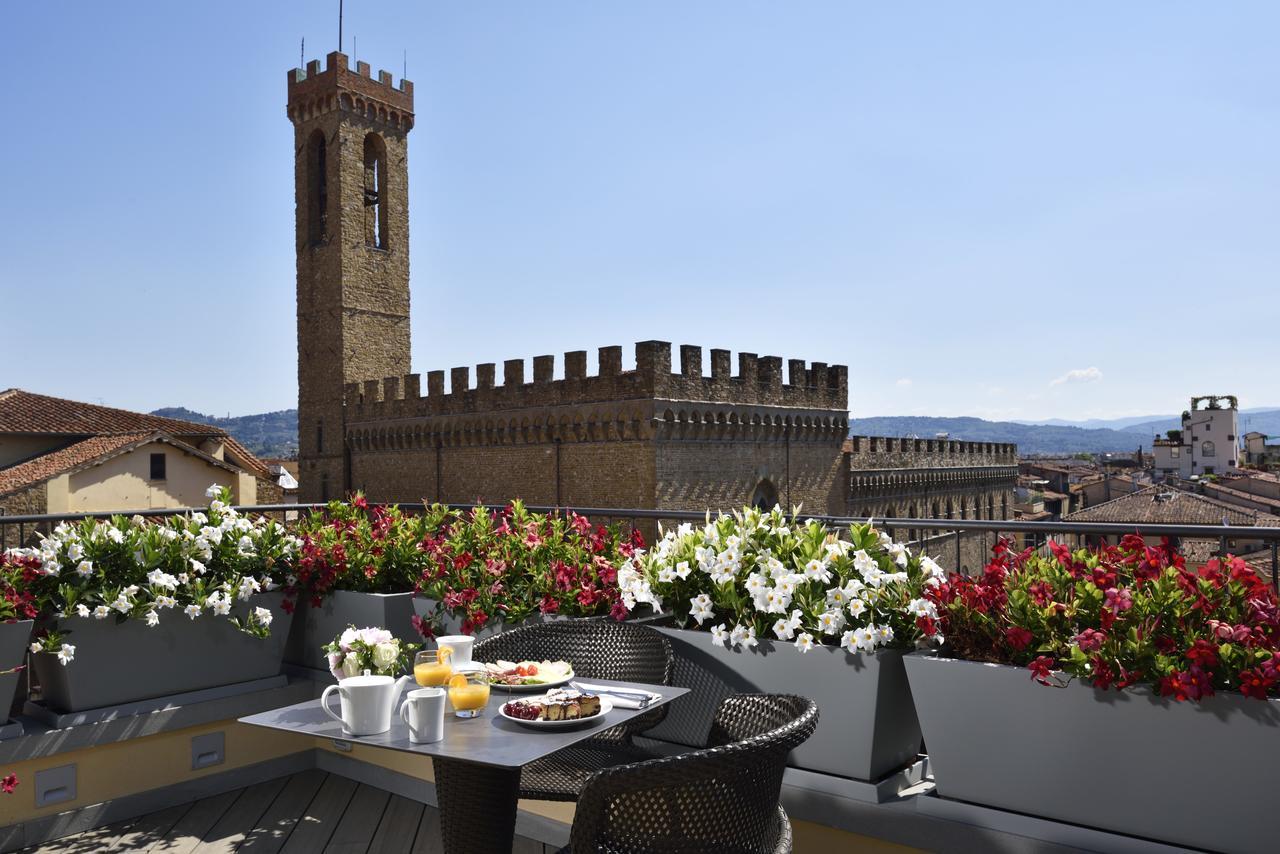 San Suites&spa 4*