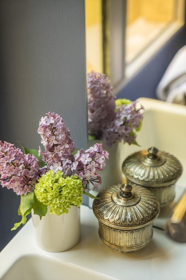 Hotel Casa Botticelli Firenze