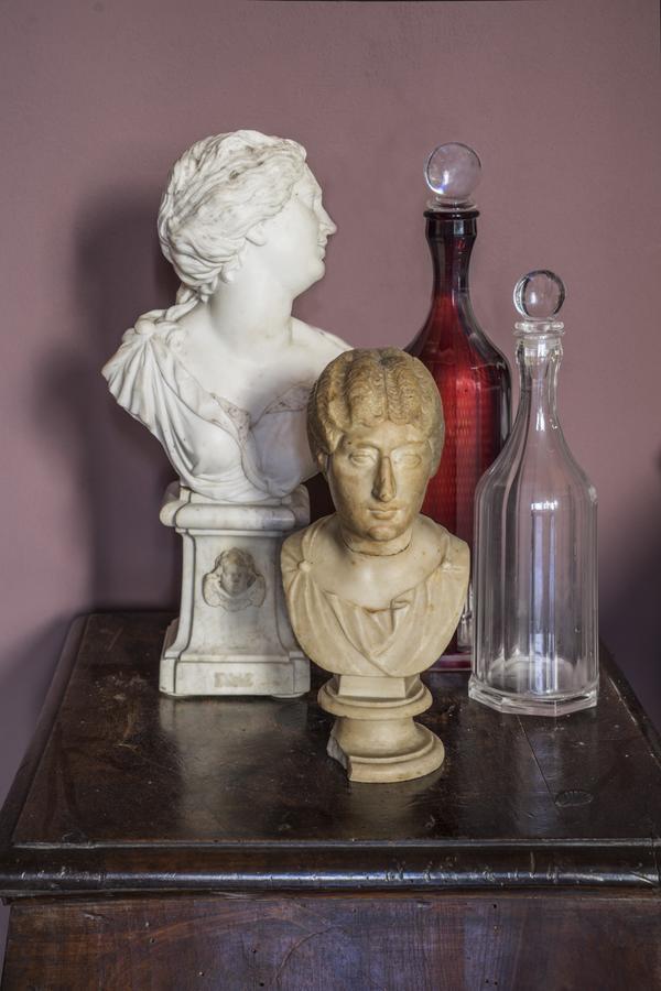 Casa Botticelli 3* Firenze