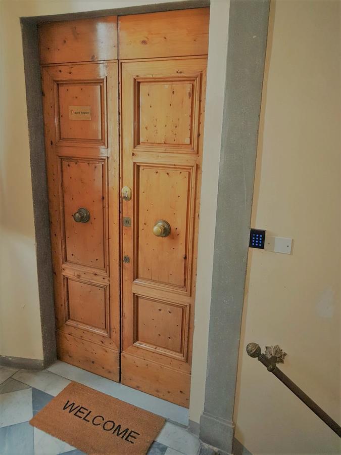 Casa de hóspedes 1suite