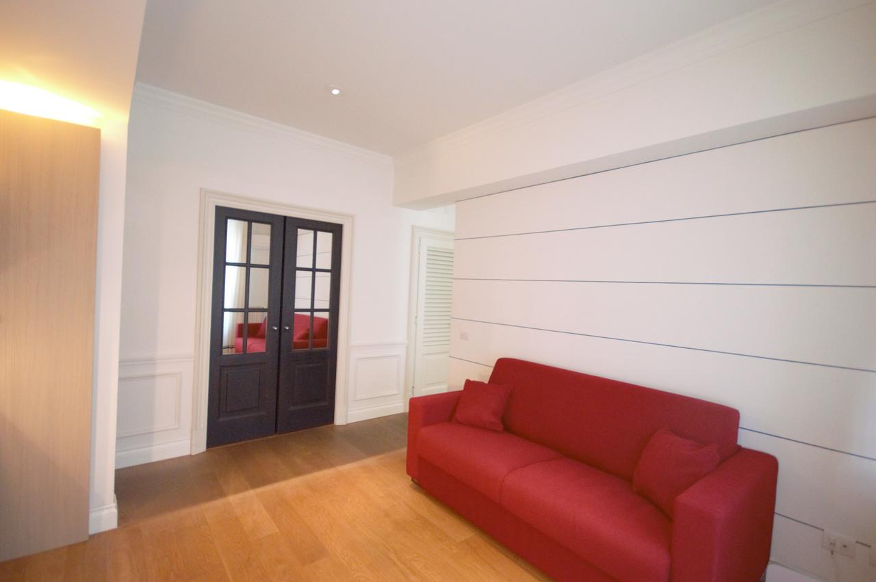 City Centre Apartment Florence