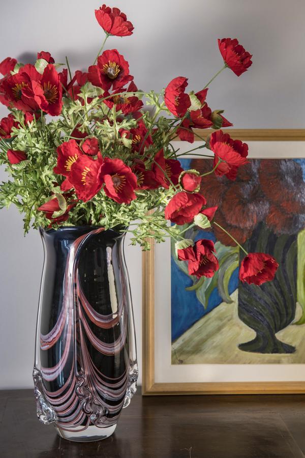Casa Botticelli 3* Firenze