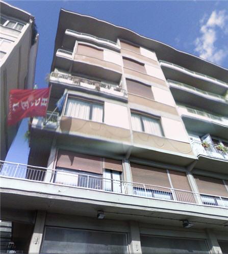 Arcadia 3* Firenze