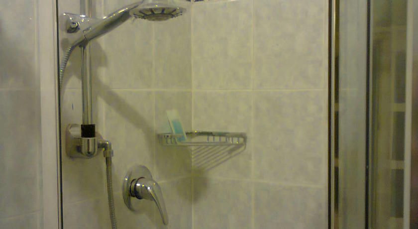 Casa Billi Gjestgiverier Firenze