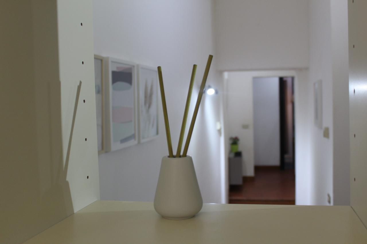 Affittacamere Santa Croce Exclusive *