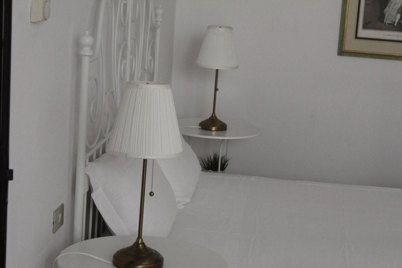 Santa Croce Exclusive * Firenze