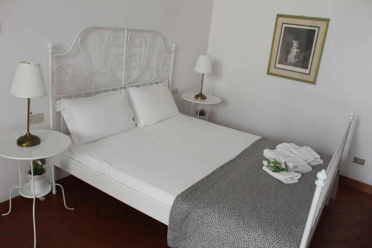 Affittacamere Santa Croce Exclusive *