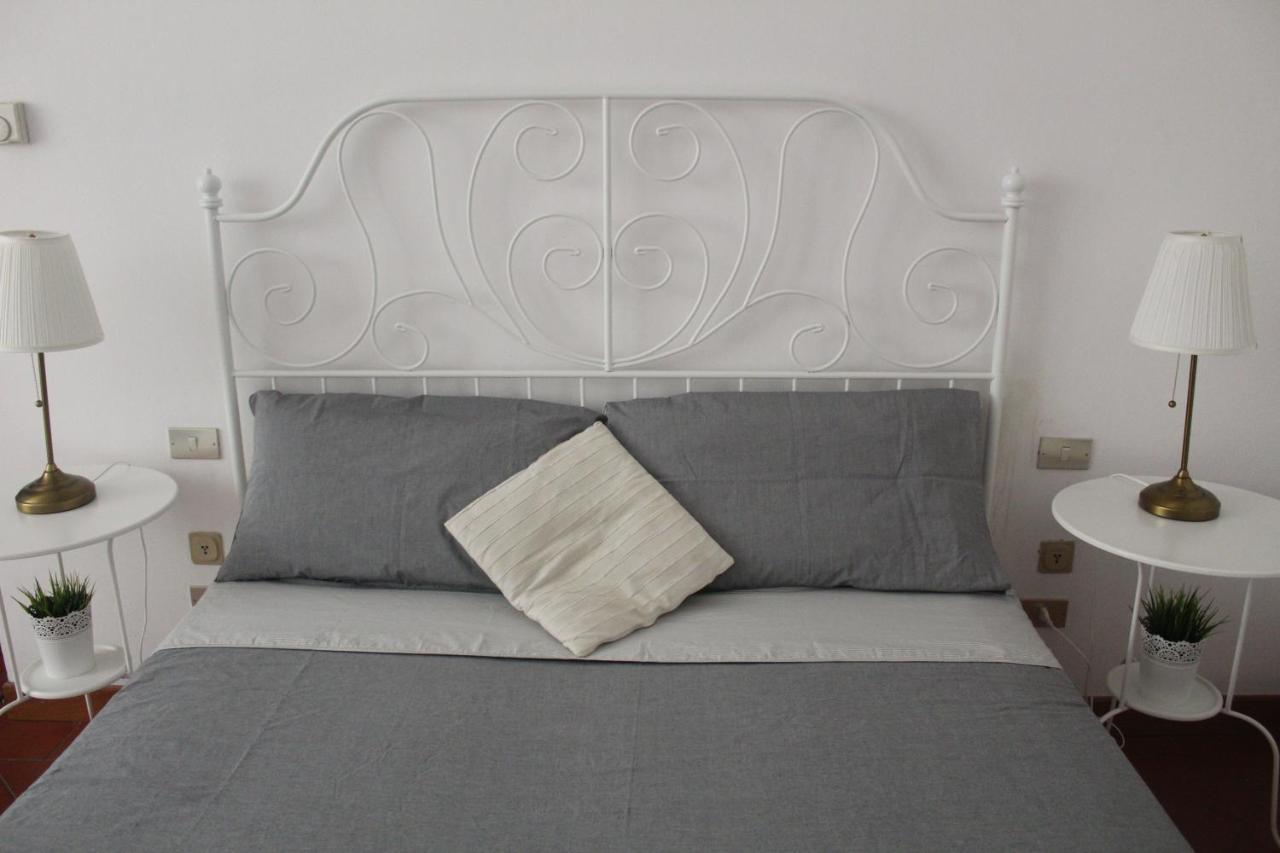 Affittacamere Santa Croce Exclusive *