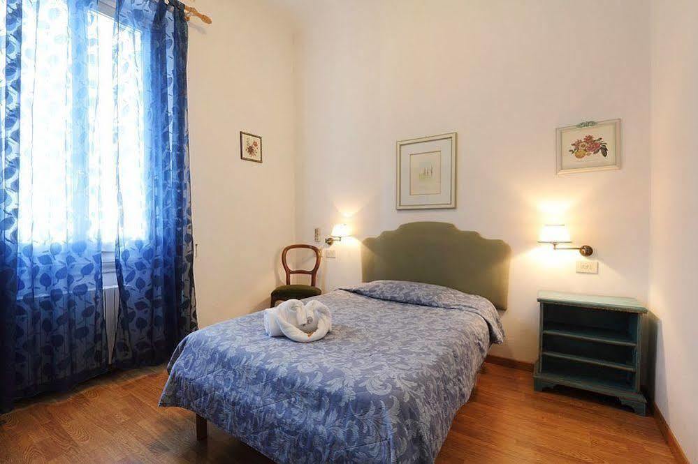 Sogna 2* Firenze