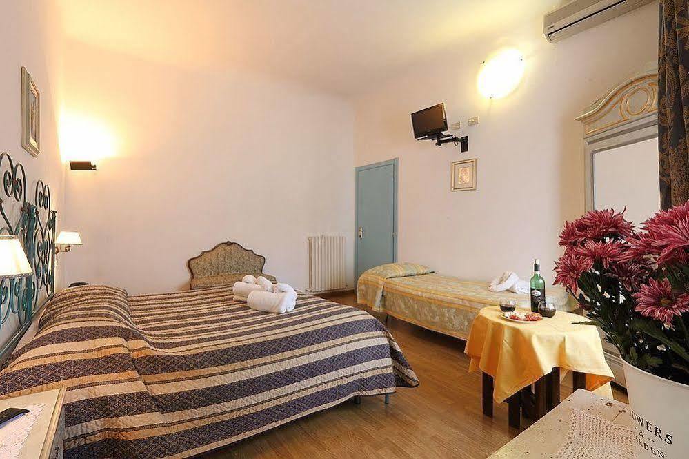 Bed & Breakfast Sogna 2*