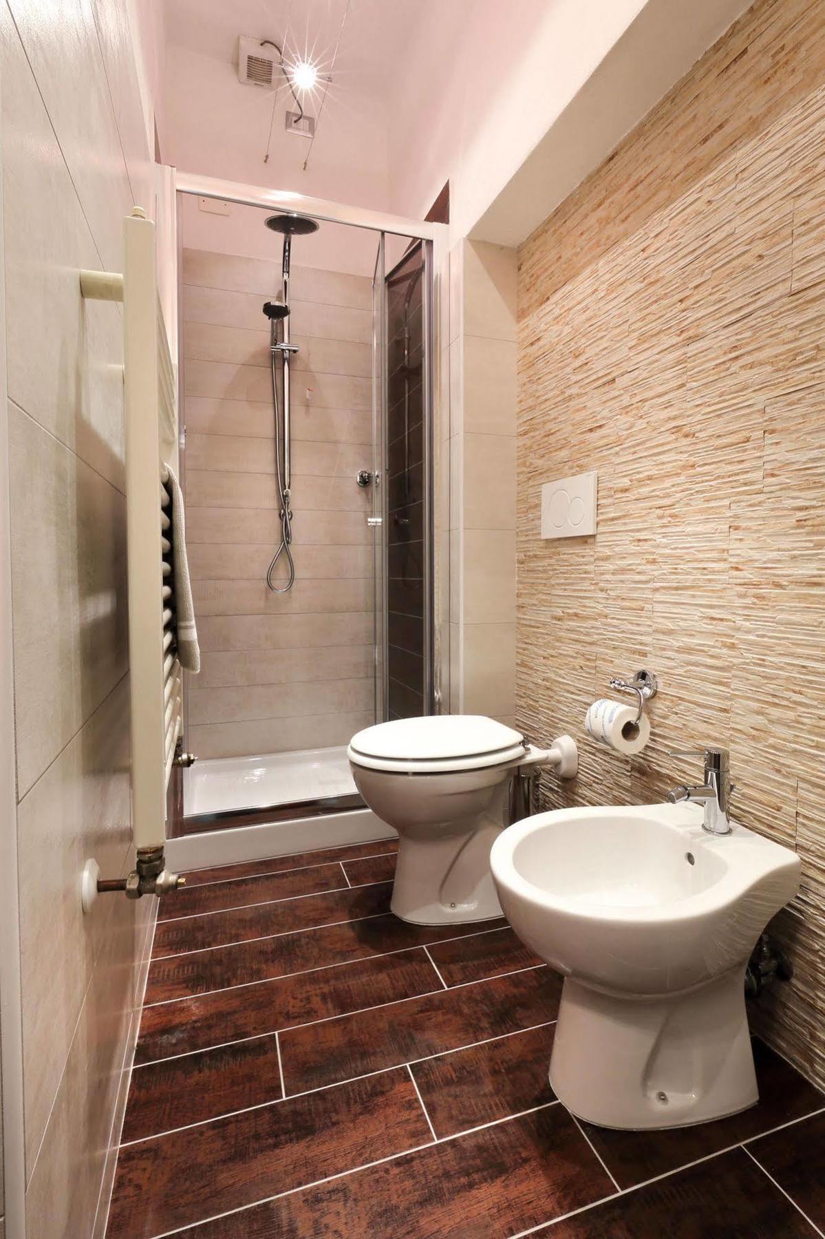 Sogna Bed & Breakfast 2*