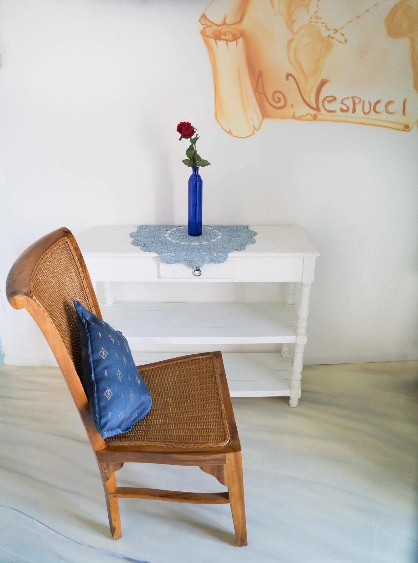 Sogna Bed & Breakfast
