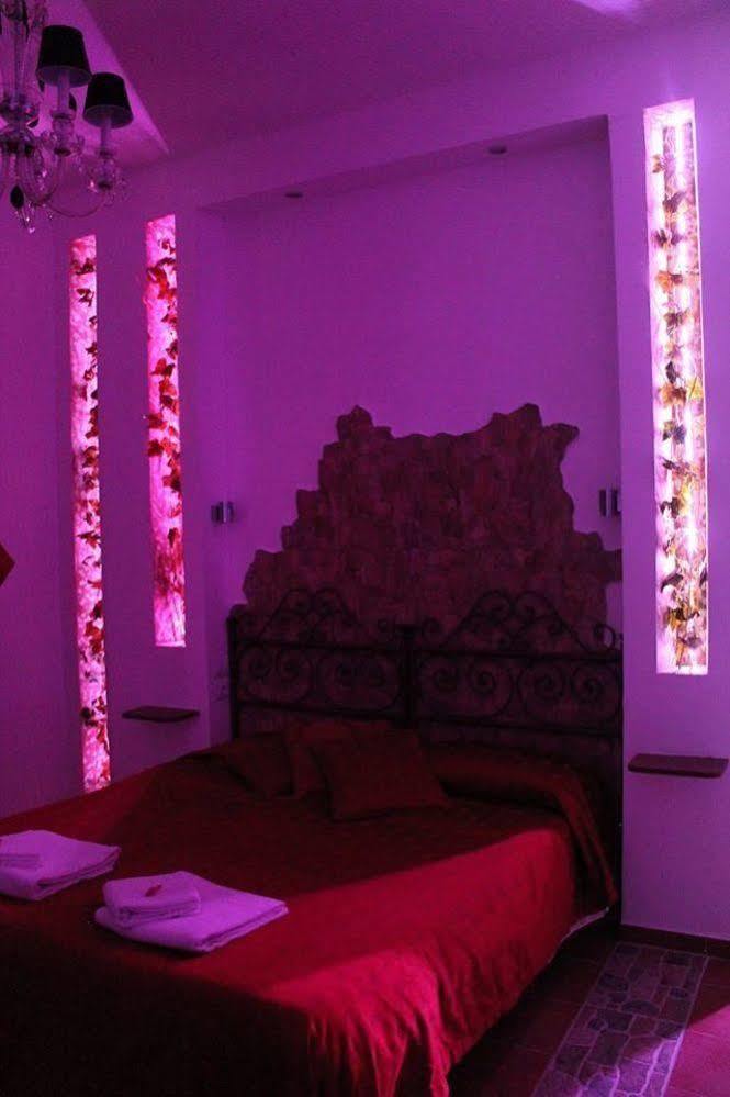Sogna Bed & Breakfast