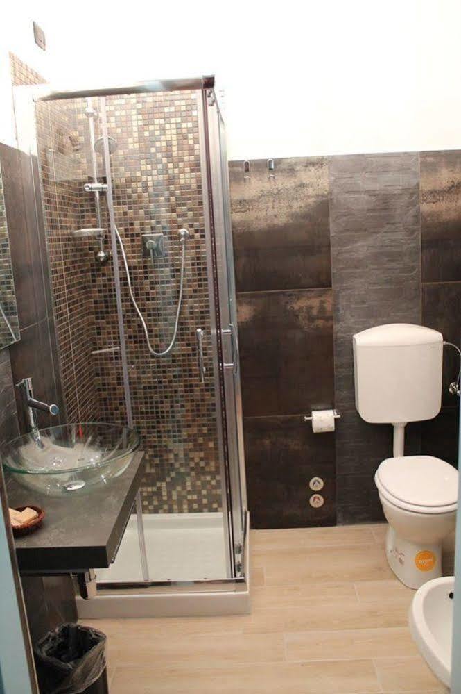 Sogna Bed & Breakfast Firenze