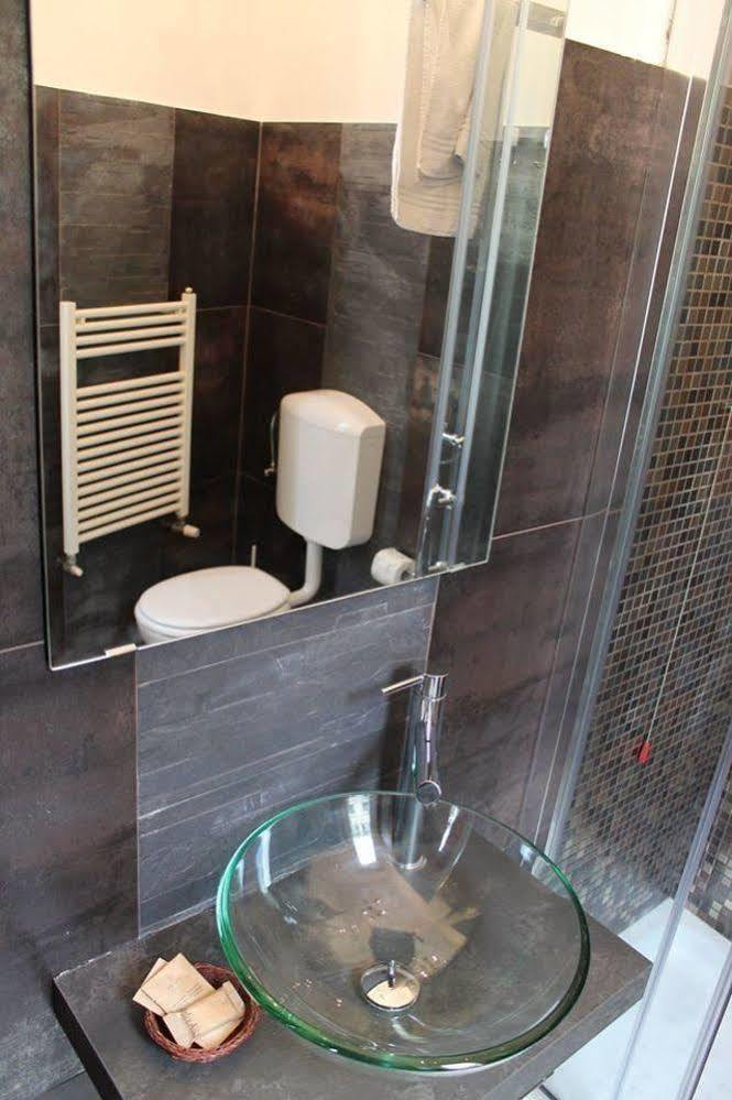 Bed & Breakfast Sogna Firenze