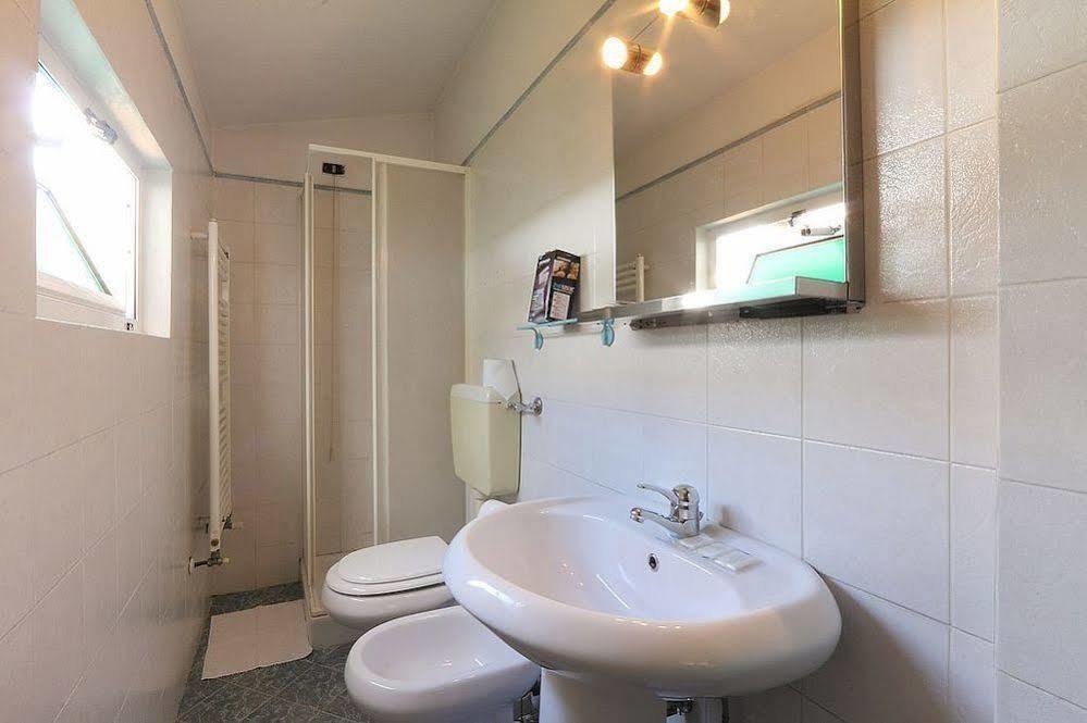 Bed & Breakfast Sogna 2*