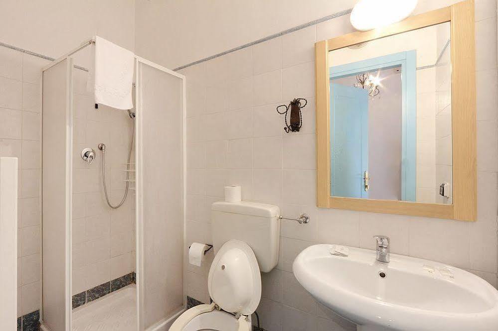 Bed & Breakfast Sogna Firenze
