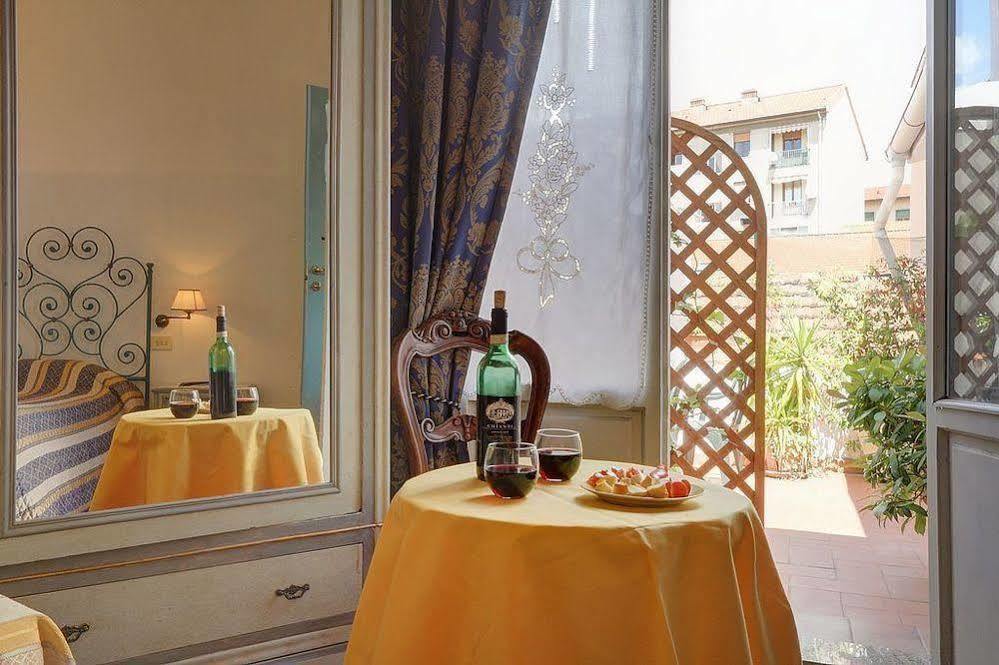 Sogna Bed & Breakfast