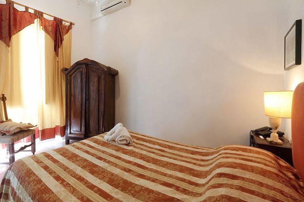 Bed & Breakfast Sogna 2*