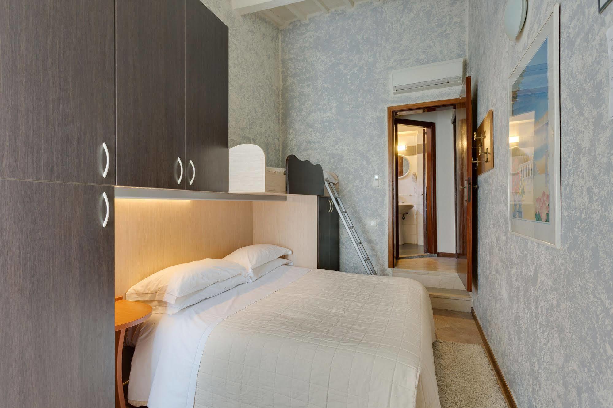 Casa Billi * Firenze