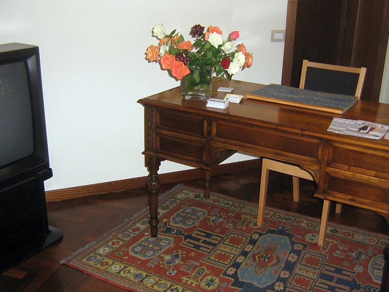 Aramis Florença