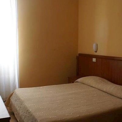 Real Ristorante E Pizzeria Parking Free !!! 3*