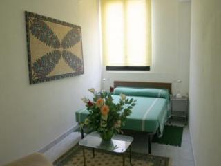 Hotel 2000 Florença