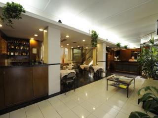 Careggi 3* Florença