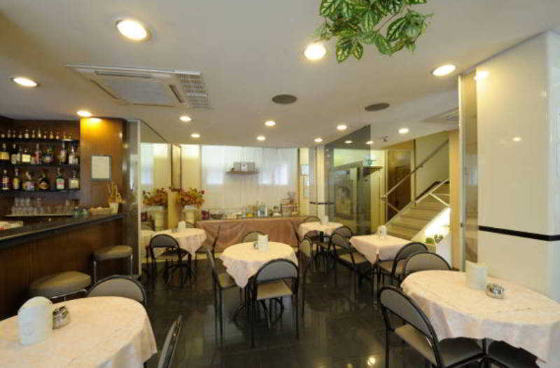 Careggi 3* Florença