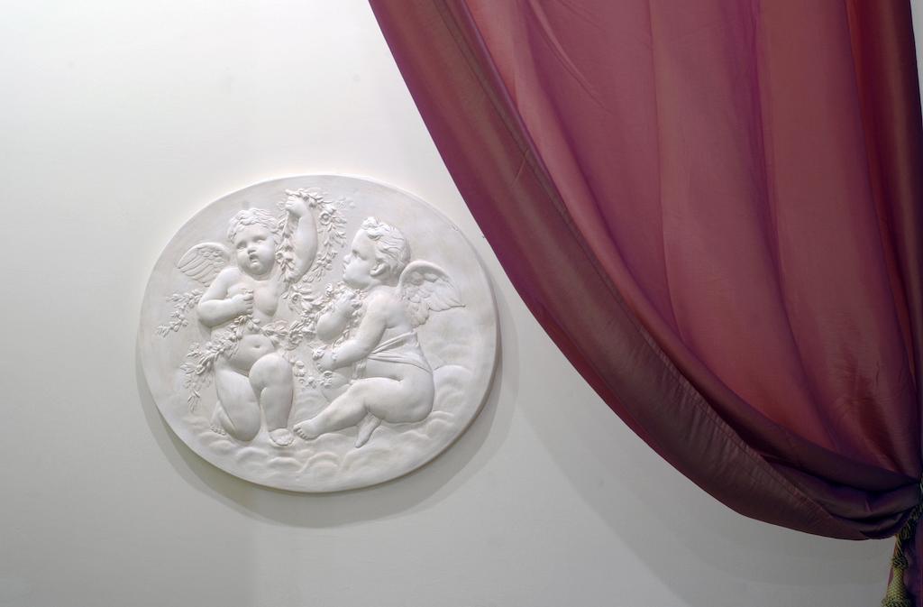 Relais Dante E Beatrice 3* Firenze