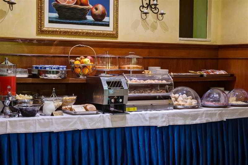 Hotel Lhp River & 5*