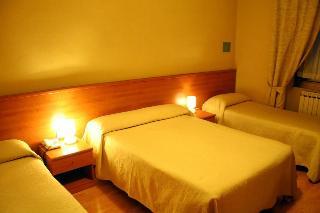 Romagna 2* Firenze