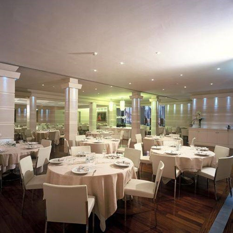 Indigo By Ihg Hotel Firenze