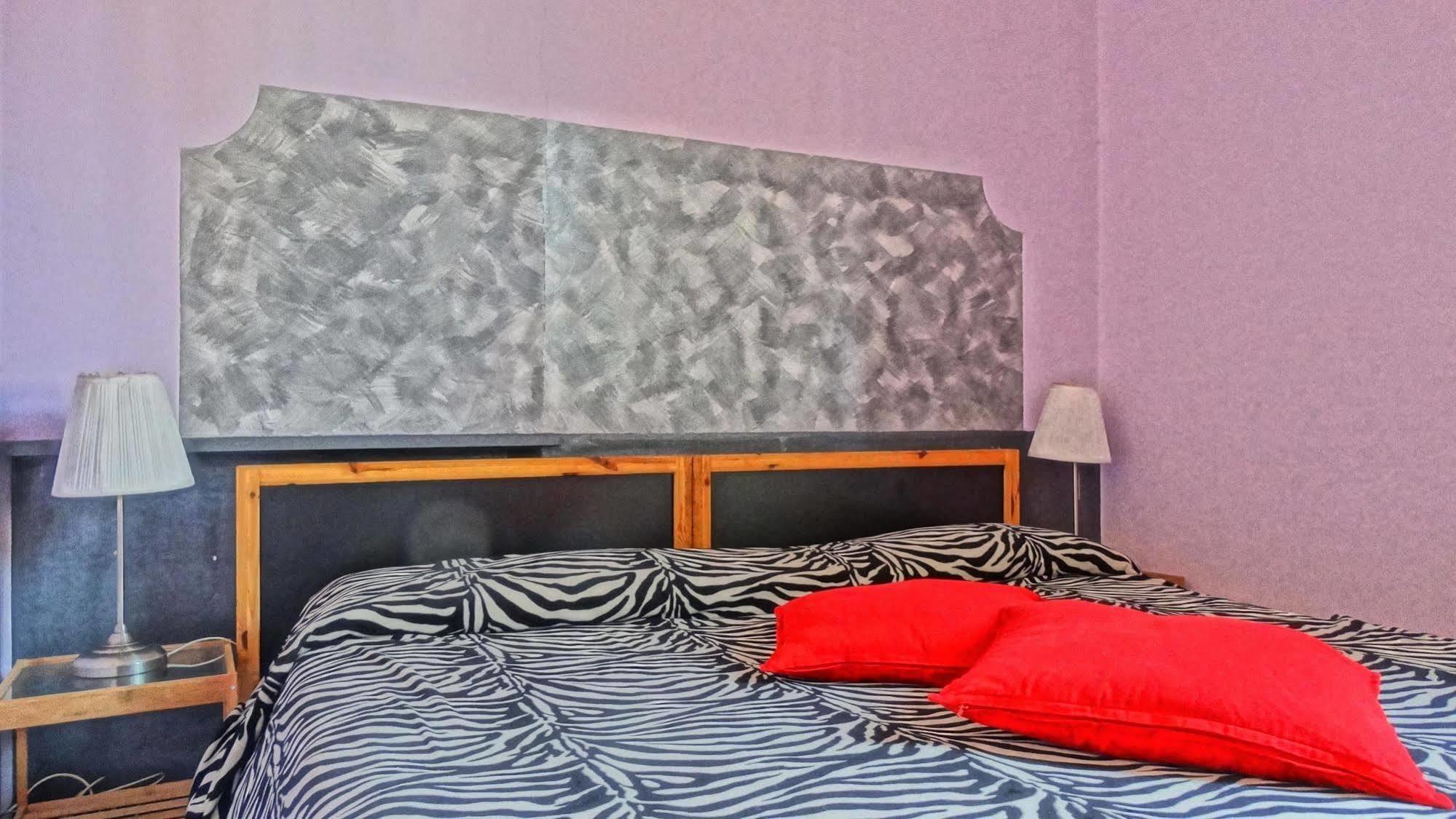 Belfiore 3* Firenze