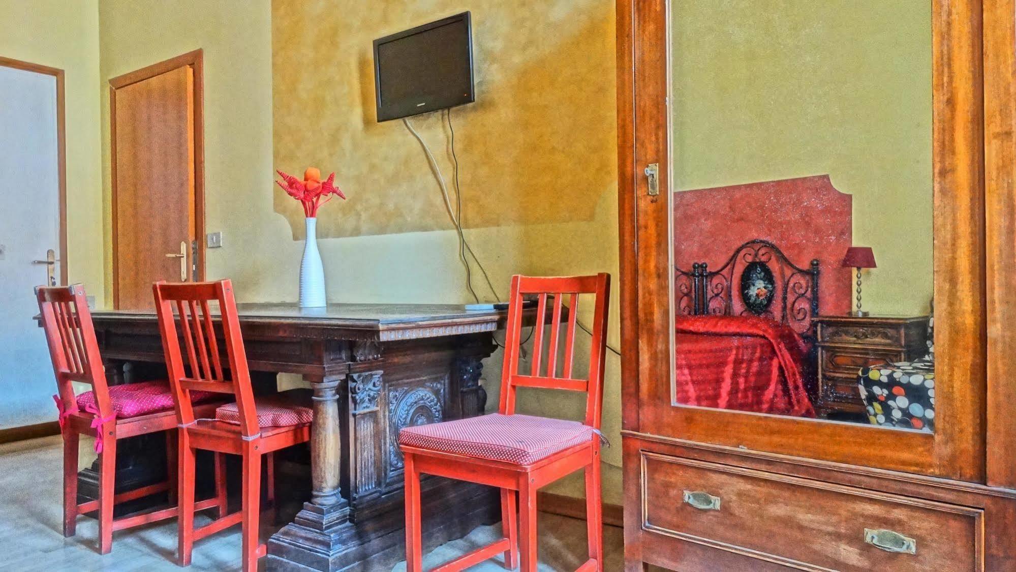 Belfiore Firenze